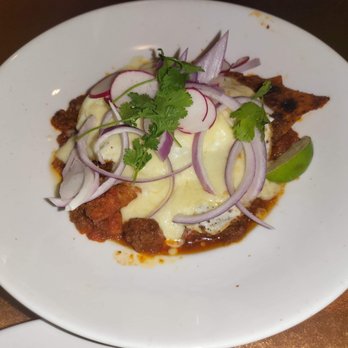 Another Broken Egg Cafe - Seasonal Breakfast -Chilaquiles - Breakfast & Brunch Near Me - Clearwater, Florida Another Broken Egg Cafe - Seasonal Breakfast -Chilaquiles - Breakfast & Brunch Near Me - Clearwater, Florida