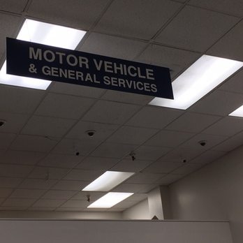Satellite City Hall - Departments of Motor Vehicles Near Me - Aiea, Hawaii Satellite City Hall - Departments of Motor Vehicles Near Me - Aiea, Hawaii