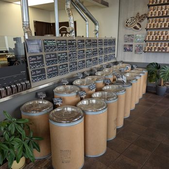 Maméya Coffee Roasters - Coffee Roasteries Near Me - Laguna Niguel, California Maméya Coffee Roasters - Coffee Roasteries Near Me - Laguna Niguel, California