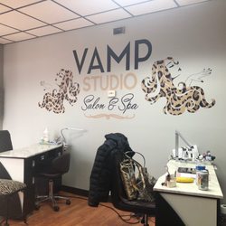 Cool logo