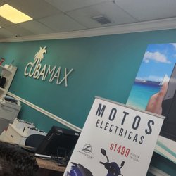 Cubamax Travel