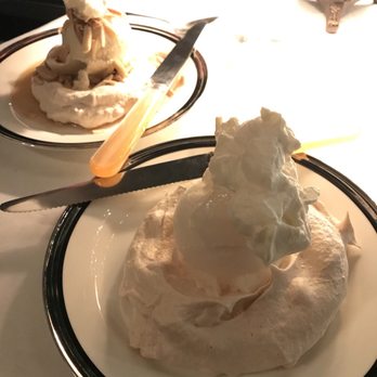 Bacari - Desserts Near Me - Gresham, Oregon