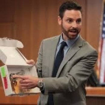 Jeff Laybourne - Laybourne Law - Criminal Defense Law Near Me - Akron, Ohio Jeff Laybourne - Laybourne Law - Criminal Defense Law Near Me - Akron, Ohio