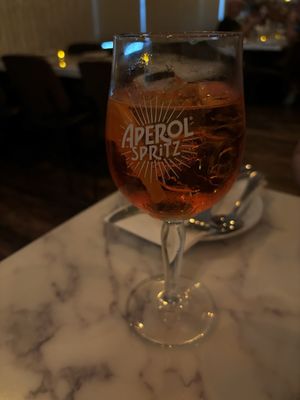 Noto Italian Restaurant by null