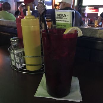 Harvey's Wineburger - Old school style drink cup and condiments! - Burgers Near Me - Phoenix, Arizona Harvey's Wineburger - Old school style drink cup and condiments! - Burgers Near Me - Phoenix, Arizona