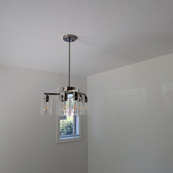 Your Home Electrical and Handyman Services - Electricians Near Me - Richmond, Texas Your Home Electrical and Handyman Services - Electricians Near Me - Richmond, Texas