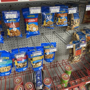 Shell - Gas Stations Near Me - Irondale, Alabama