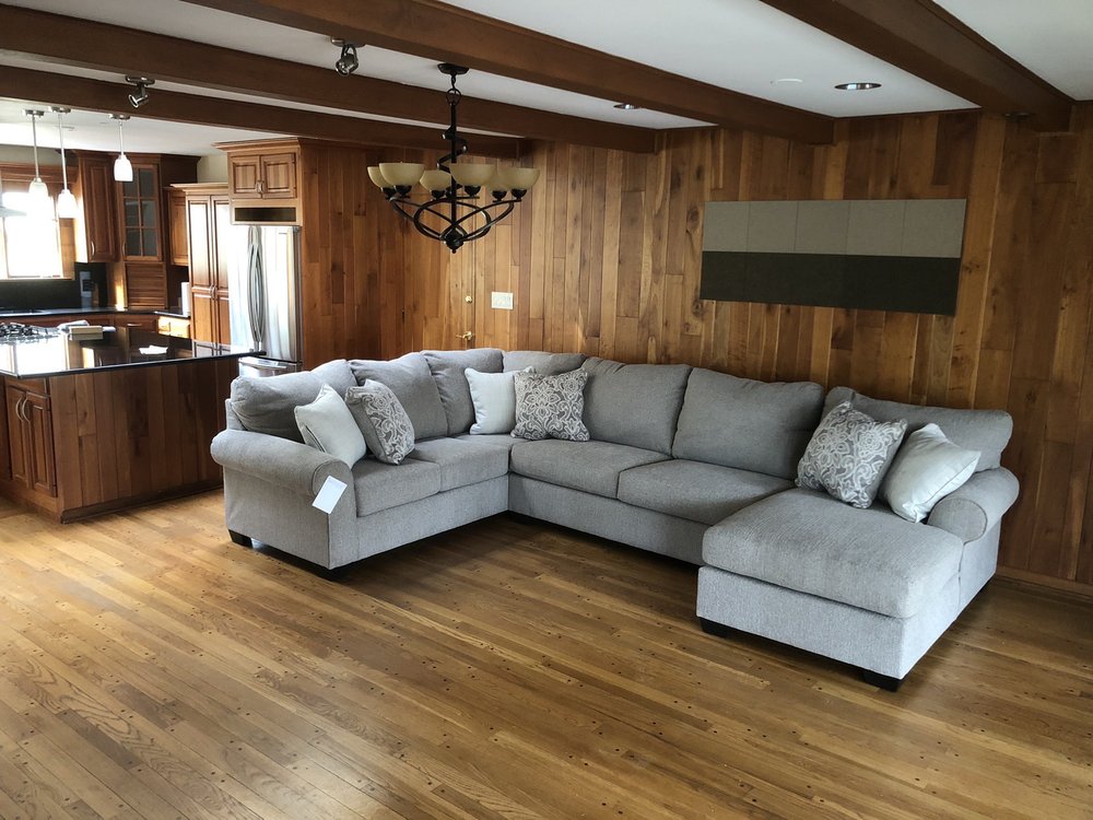 BLOOMINGTON FURNITURE Furniture Stores 2634 E 3rd St, Bloomington, IN Phone Number Yelp