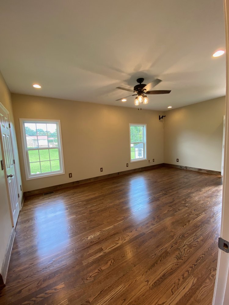 Slide of TruPoint Roofing And Construction