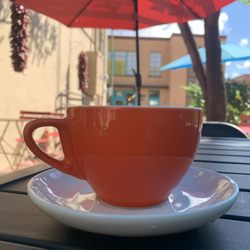 El Barrio Tapas Joint