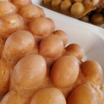 Fresh Roast - Coffee & Tea Near Me - San Gabriel, California Fresh Roast - Coffee & Tea Near Me - San Gabriel, California