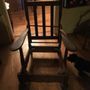 Photo of Whiting Furniture Service