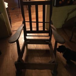 Whiting Furniture Service