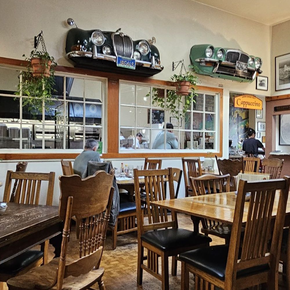 Omelette Express - Breakfast & Brunch Near Me - Santa Rosa, California Omelette Express - Breakfast & Brunch Near Me - Santa Rosa, California