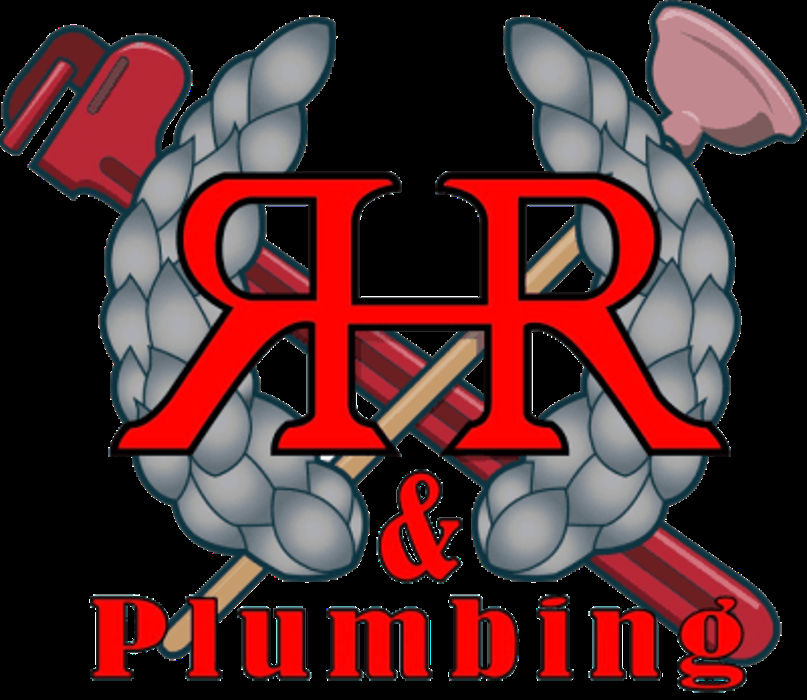 Slide of Restore Honor Restoration & Plumbing