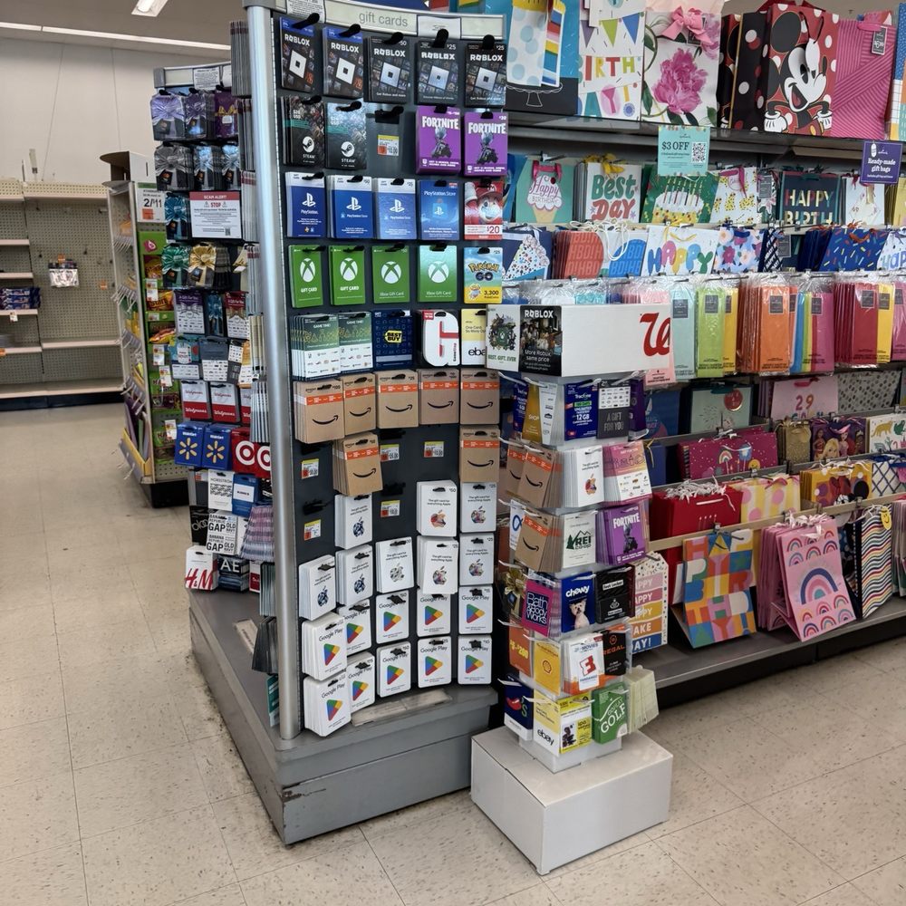 Walgreens - Drugstores Near Me - Glastonbury, Connecticut Walgreens - Drugstores Near Me - Glastonbury, Connecticut
