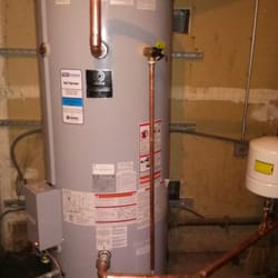 Wizard Plumbing & Drain