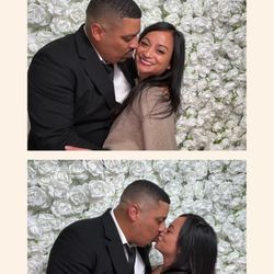 Junebug Events
