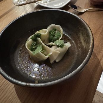 Uchibā Austin - Cocktail Bars Near Me - Austin, Texas
