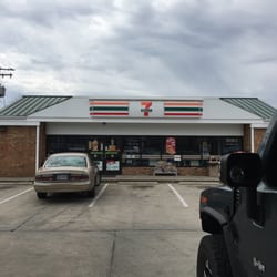 7-Eleven