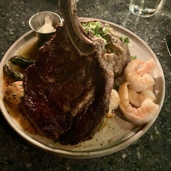 Blue Bayou Restaurant - Cajun/Creole Near Me - Anaheim, California