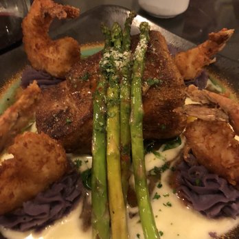 Kula Bistro - Italian Near Me - Kula, Hawaii