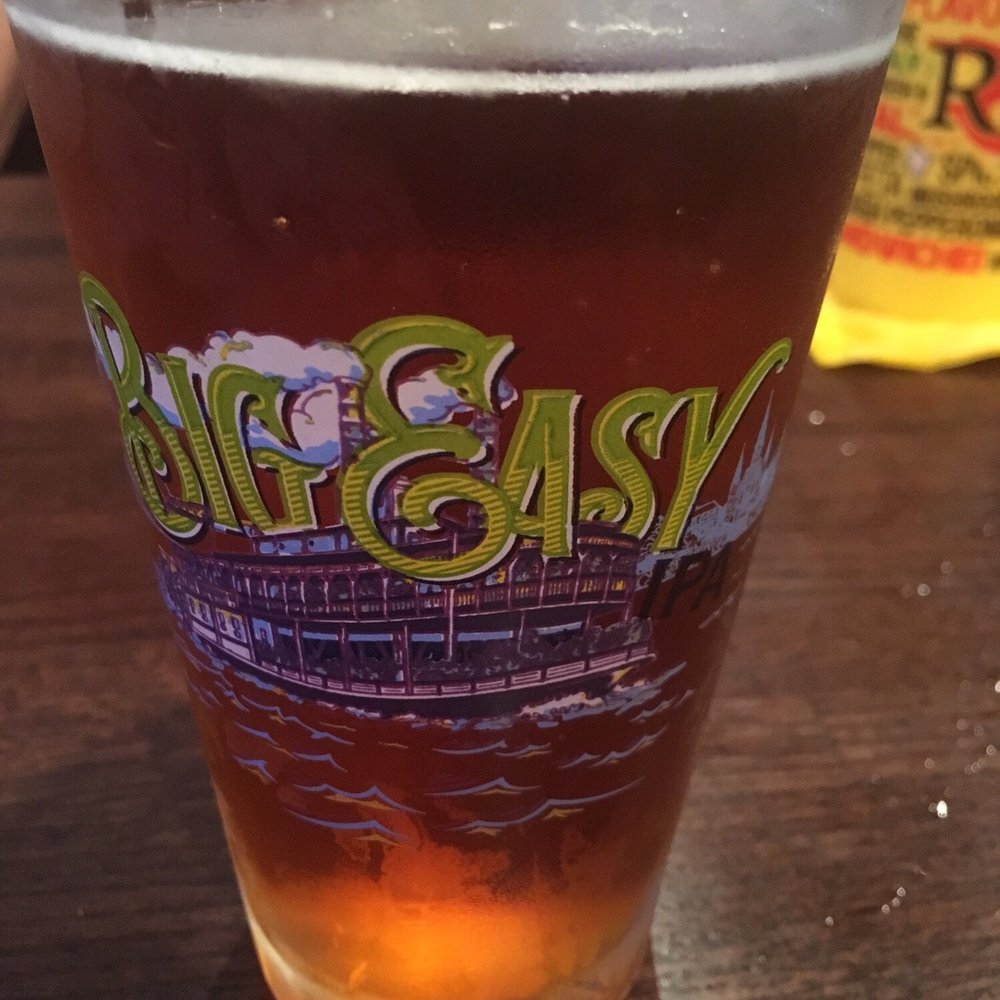 Rotolo's Pizzeria - I forgot to steal the glass - cheers! - Italian Near Me - Baton Rouge, Louisiana Rotolo's Pizzeria - I forgot to steal the glass - cheers! - Italian Near Me - Baton Rouge, Louisiana