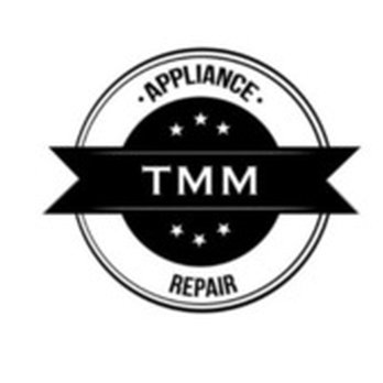 TMM Appliance Repair - TMM logo - Appliances & Repair Near Me - Hollywood, Florida TMM Appliance Repair - TMM logo - Appliances & Repair Near Me - Hollywood, Florida