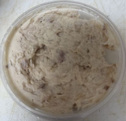 Kossar's Bagels & Bialys by null