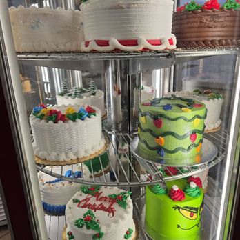 Tripoli Pizza - Premade cakes for sale - Bakeries Near Me - Lawrence, Massachusetts Tripoli Pizza - Premade cakes for sale - Bakeries Near Me - Lawrence, Massachusetts