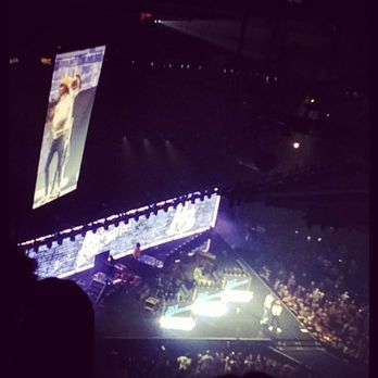Prudential Center - Rae Sremmurd - Stadiums & Arenas Near Me - Newark, New Jersey Prudential Center - Rae Sremmurd - Stadiums & Arenas Near Me - Newark, New Jersey