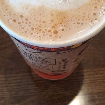 Greens N Grills - Cappuccino - Mediterranean Near Me - Union City, California Greens N Grills - Cappuccino - Mediterranean Near Me - Union City, California