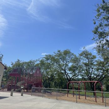 Tierra Grande Park photo 6