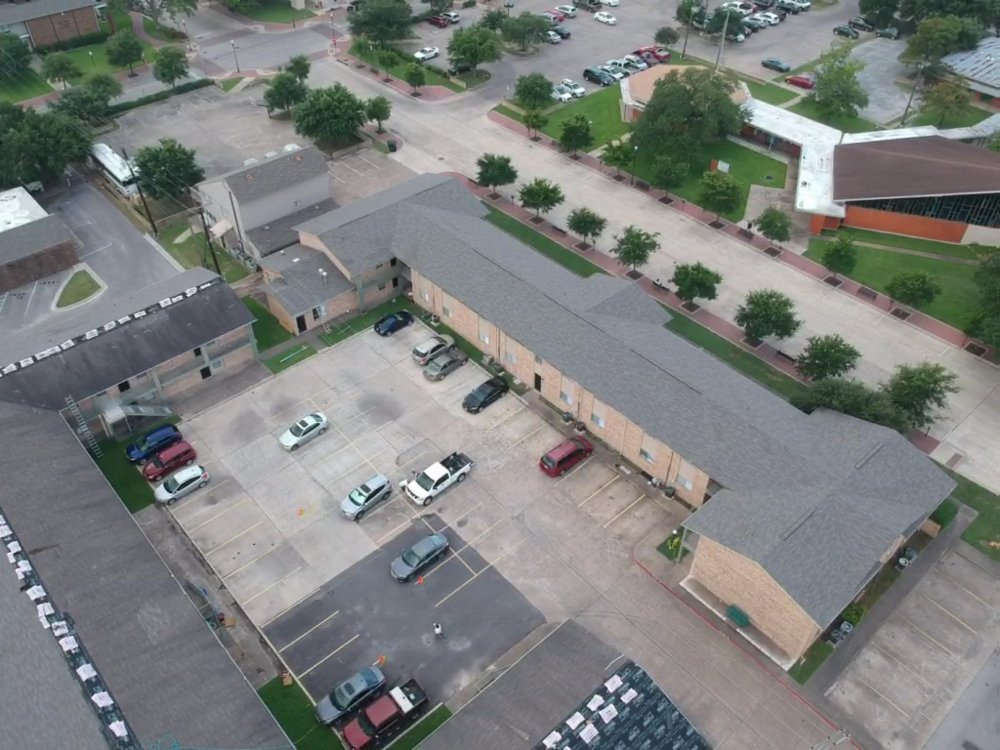 Slide of Armed Forces Roofing & Construction