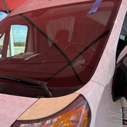 So Cal Auto Glass Repair