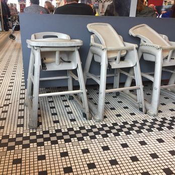 Steak ’n Shake - dirty, dirty, dirty - Burgers Near Me - Muncie, Indiana Steak ’n Shake - dirty, dirty, dirty - Burgers Near Me - Muncie, Indiana