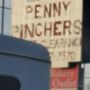 Photo of Penny Pinchers Estate Clearance
