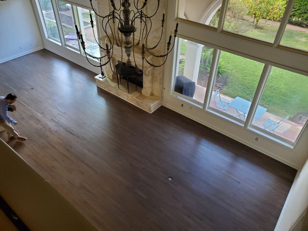 Slide of Envirocare Home Solutions