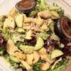 Romeo & Juliet Cafe gift card