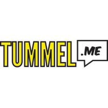 Tummel .Me - Web Design Near Me