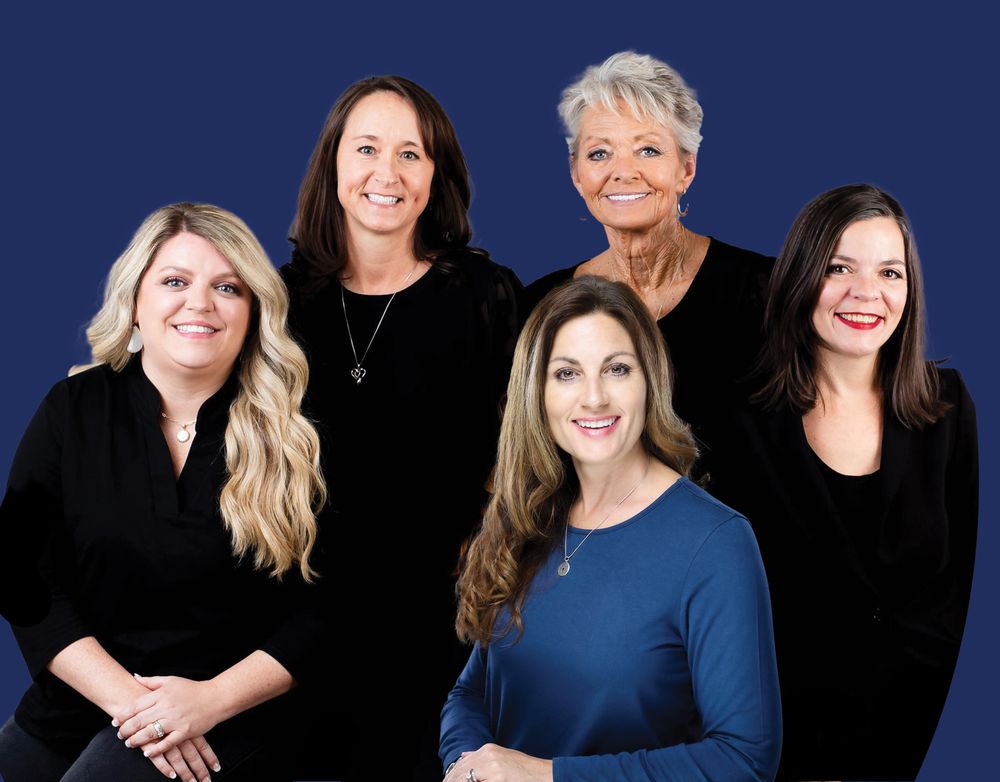 WELCHOMES REAL ESTATE Updated May 2024 Contact Agent Harrodsburg