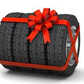 Right Choice Auto Centre - Tires Near Me - Calgary, Alberta