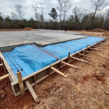 Snyder Construction and Concrete - Masonry/Concrete Near Me Snyder Construction and Concrete - Masonry/Concrete Near Me