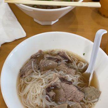 Love Pho & PL Cafe - Vietnamese Near Me - Easton, Pennsylvania Love Pho & PL Cafe - Vietnamese Near Me - Easton, Pennsylvania