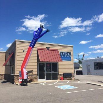 Veterans Realty Services - Real Estate Services Near Me - Clarksville, Tennessee Veterans Realty Services - Real Estate Services Near Me - Clarksville, Tennessee