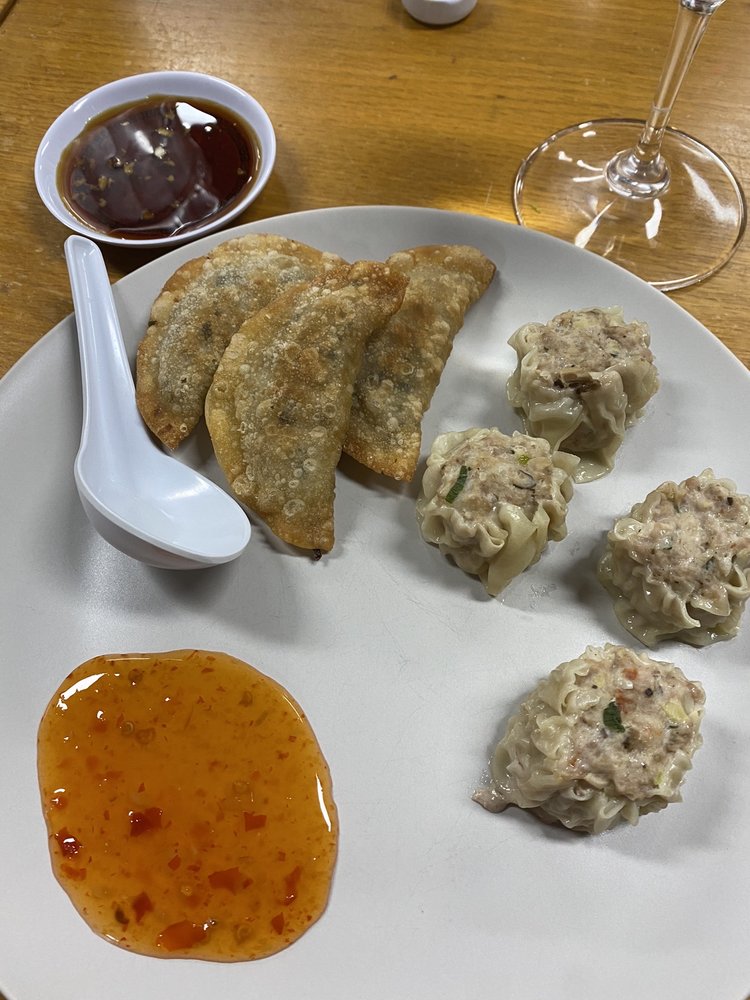 Portland’s Culinary Workshop - 79 Photos & 64 Reviews - Cooking Schools