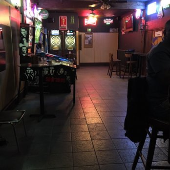 The Blind Pig - Dive Bars Near Me - Carmichael, California