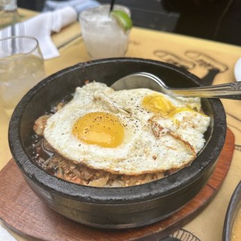 The Attic - Breakfast & Brunch Near Me - Long Beach, California