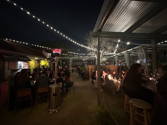 American Beauty by null