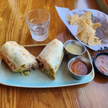 Prima Cantina - Mexican Near Me - Los Angeles, California